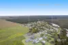 7 Holloway Street, Donovans, SA 5291-Image