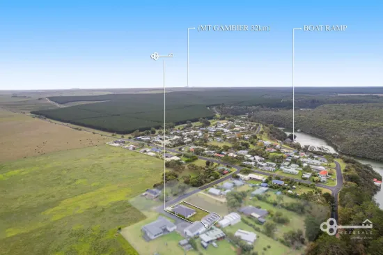 7 Holloway Street, Donovans, SA 5291-Image