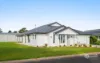 7 Holloway Street, Donovans, SA 5291-Image