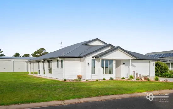 7 Holloway Street, Donovans, SA 5291-Image