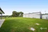 7 Holloway Street, Donovans, SA 5291-Image