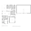 7 Holloway Street, Donovans, SA 5291-Floorplan