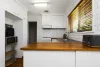 7 Holloway Street, Tolland, NSW 2650-Image