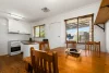 7 Holloway Street, Tolland, NSW 2650-Image