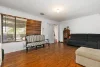 7 Holloway Street, Tolland, NSW 2650-Image
