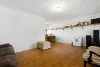 7 Holloway Street, Tolland, NSW 2650-Image