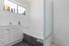 7 Holloway Street, Tolland, NSW 2650-Image
