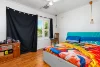 7 Holloway Street, Tolland, NSW 2650-Image