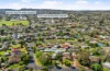 7 Holloway Street, Tolland, NSW 2650-Image