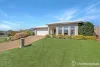 7 Hollows Crescent, Lloyd, NSW 2650