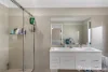 7 Hollows Crescent, Lloyd, NSW 2650-Image