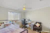 7 Hollows Crescent, Lloyd, NSW 2650-Image