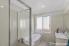 7 Hollows Crescent, Lloyd, NSW 2650-Image