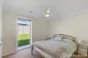 7 Hollows Crescent, Lloyd, NSW 2650-Image
