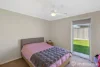 7 Hollows Crescent, Lloyd, NSW 2650-Image
