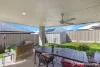 7 Hollows Crescent, Lloyd, NSW 2650-Image