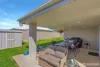 7 Hollows Crescent, Lloyd, NSW 2650-Image