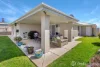 7 Hollows Crescent, Lloyd, NSW 2650-Image