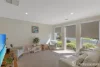 7 Hollows Crescent, Lloyd, NSW 2650-Image
