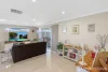 7 Hollows Crescent, Lloyd, NSW 2650-Image