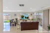 7 Hollows Crescent, Lloyd, NSW 2650-Image