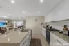7 Hollows Crescent, Lloyd, NSW 2650-Image