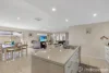 7 Hollows Crescent, Lloyd, NSW 2650-Image