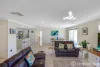 7 Hollows Crescent, Lloyd, NSW 2650-Image