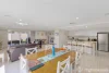 7 Hollows Crescent, Lloyd, NSW 2650-Image