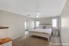 7 Hollows Crescent, Lloyd, NSW 2650-Image