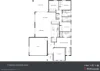 7 Hollows Crescent, Lloyd, NSW 2650-Floorplan