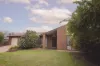 7 Holmes Crescent, Griffith, NSW 2680