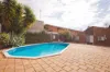 7 Holmes Crescent, Griffith, NSW 2680-Image