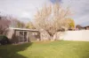 7 Holmes Crescent, Griffith, NSW 2680-Image