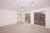 7 Holmes Crescent, Griffith, NSW 2680-Image