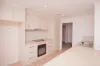 7 Holmes Crescent, Griffith, NSW 2680-Image