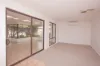 7 Holmes Crescent, Griffith, NSW 2680-Image