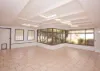 7 Holmes Crescent, Griffith, NSW 2680-Image