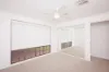 7 Holmes Crescent, Griffith, NSW 2680-Image