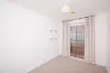 7 Holmes Crescent, Griffith, NSW 2680-Image