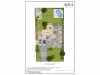 7 Holmes Crescent, Griffith, NSW 2680-Floorplan