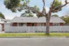 7 Holmes Street, Frankston, Vic 3199