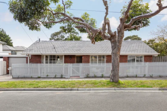 7 Holmes Street, Frankston, Vic 3199