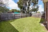7 Holmes Street, Frankston, Vic 3199-Image