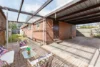 7 Holmes Street, Frankston, Vic 3199-Image