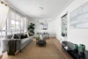 7 Holmes Street, Frankston, Vic 3199-Image