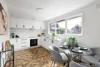 7 Holmes Street, Frankston, Vic 3199-Image