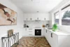 7 Holmes Street, Frankston, Vic 3199-Image