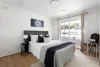 7 Holmes Street, Frankston, Vic 3199-Image