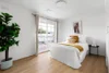 7 Holmes Street, Frankston, Vic 3199-Image